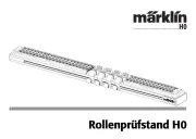 Marklin