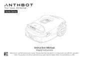 Anthbot