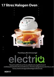 ElectriQ