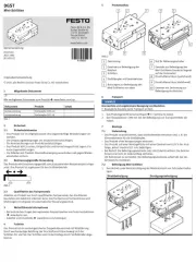 Festo