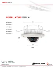 Arecont Vision