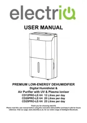 ElectriQ