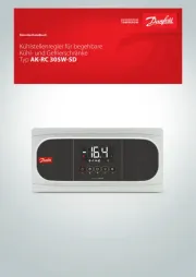 Danfoss