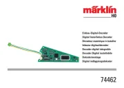 Marklin