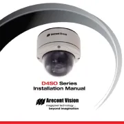 Arecont Vision