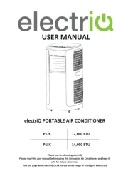 ElectriQ