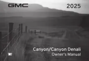 GMC