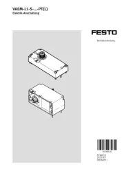 Festo