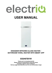 ElectriQ