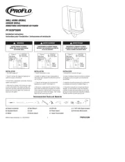 ProFlo