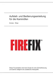 Firefix