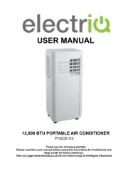 ElectriQ