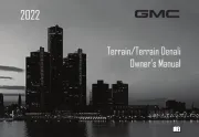 GMC