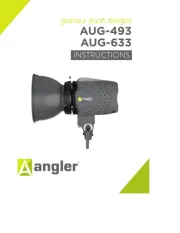 Angler