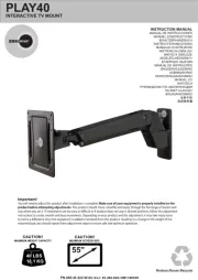 OmniMount