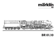 Marklin