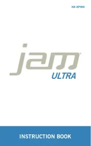 Jam