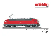 Marklin