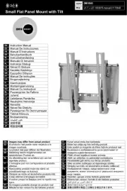 OmniMount