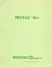 Pentax
