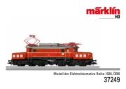 Marklin