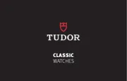 Tudor
