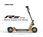 InMotion