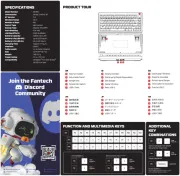 Fantech