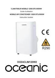 Oceanic