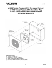Valcom
