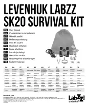 Levenhuk