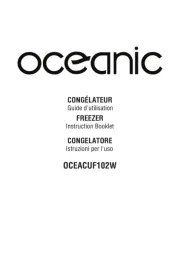 Oceanic