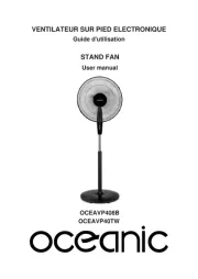 Oceanic