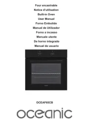 Oceanic