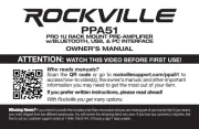 Rockville