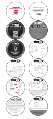 Altec Lansing
