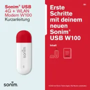 Sonim