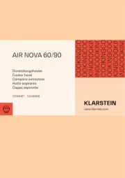 Klarstein