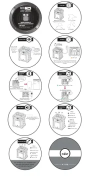 Altec Lansing