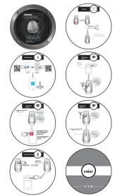 Altec Lansing