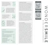 WONDERSMILE