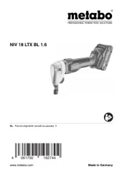 Metabo