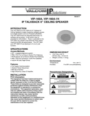Valcom
