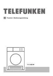 Telefunken