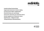 Marklin