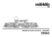 Marklin