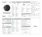 Fantech