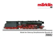 Marklin
