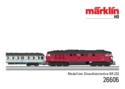 Marklin