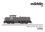 Marklin